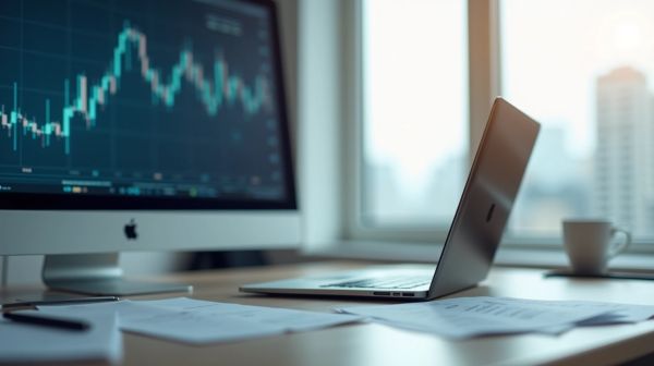 Comment se conformer à la facturation électronique en entreprise