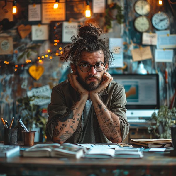 Guide complet pour créer et gérer votre sas