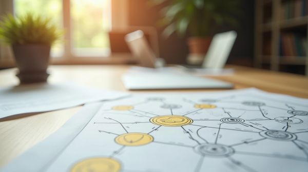 L'audit réseau informatique, un levier pour sécuriser votre infrastructure