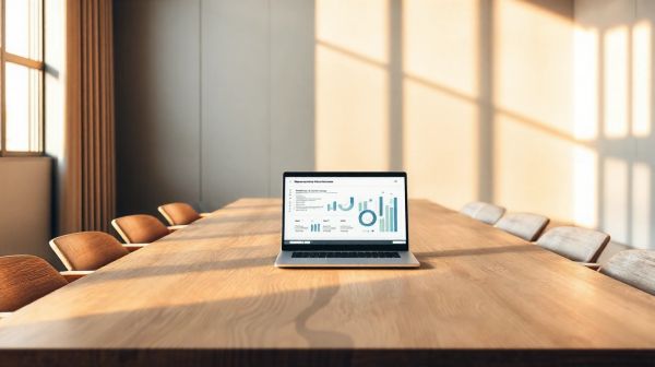 Les meilleures agences PowerPoint pour sublimer vos présentations