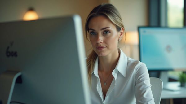 Les meilleures pratiques pour adopter la facturation électronique