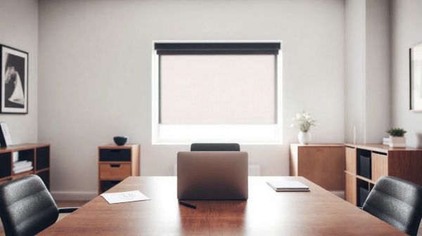 Les meilleures pratiques pour adopter la facturation électronique
