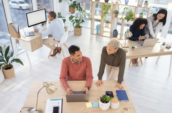 Tout savoir sur les services d'une agence marketing digital et ses apports pour l'entreprise